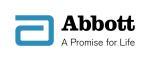 Abbott Laboratories (Pakistan) Ltd.