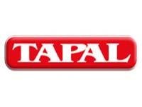 Tapal Tea (Pvt.) Limited