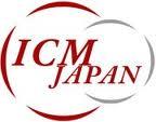 ICM Japan