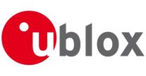 u-blox