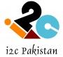 i2c Pakistan