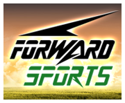 Forward Sports (Pvt) Ltd.