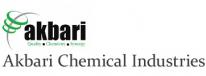 Akbari Chemical Industries (pvt) Limited