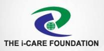 i-Care Foundation