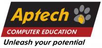 Aptech Computer Education