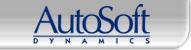 AutoSoft Dynamics (Pvt.) Limited