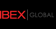 IBEX GLOBAL