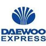 Daewoo Pakistan Express Bus Service Ltd.