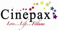 Cinepax Limited