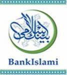 BankIslami Pakistan Limited
