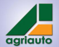 Agriauto Industries Limited