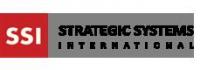 Strategic Systems International (SSI)