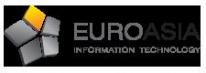 EuroAsia IT (PVT) Limited