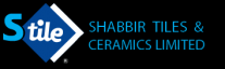 Shabbir Tiles & Ceramics Limited