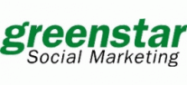 Greenstar Social Marketing Pakistan Limited