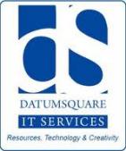 DatumSquare IT Services (Pvt.) Ltd.
