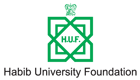 Habib University Foundation