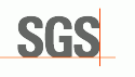 SGS Pakistan (Pvt.) Ltd