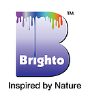Brighto Paints Pvt Ltd