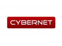 Cyber Internet Services Private Limited