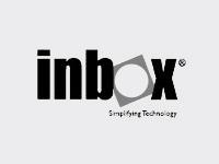 Inbox Business Technologies (Pvt) Ltd.