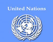 United Nations Pakistan