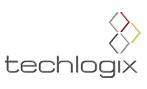 Techlogix Pakistan Private Limited