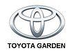 Toyota Garden Motors (Pvt.) Ltd