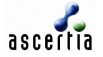 Ascertia (Pvt) Ltd.