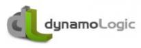 DynamoLogic Solutions