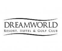 Dreamworld Ltd