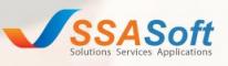 SSA Soft (Pvt.) Limited