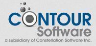Contour Software - Constellation Software Inc.