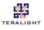 Teralight Pvt. Ltd