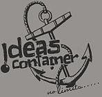 Ideas Container