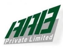 AAB(Pvt.) Ltd.