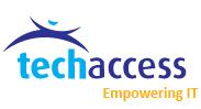 Techaccess Pakistan Private Limited
