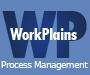 Workplains (Pvt.) Ltd
