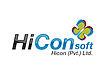 Hicon Tech (Pvt) Ltd.