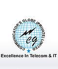 Communicators Globe Pvt. Ltd