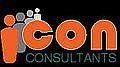 ICON Consultants (Pvt.) Ltd.