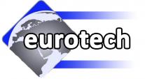 Eurotech Pak