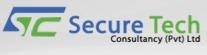 Secure Tech Consultancy