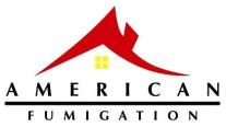 American Fumigation