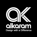 Alkaram Textile Mills (Pvt) Limited