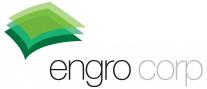 Engro Corporation Limited