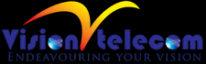 Vision Telecom (Pvt) Ltd.