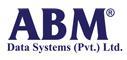 ABM Data Systems (Pvt.) Ltd