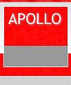 Apollo Textile Mills Ltd.