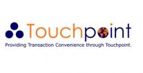 Touchpoint